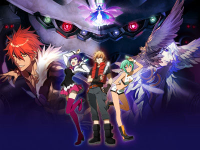 i_aquarion