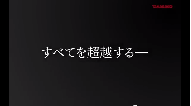 8ceaa61b72d61aaaf724c26f9d2d627d