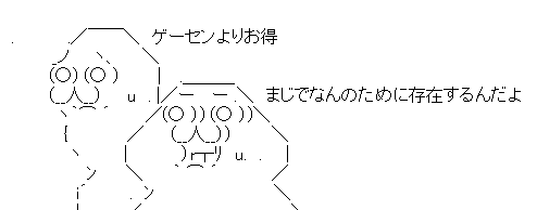 AAの画像化