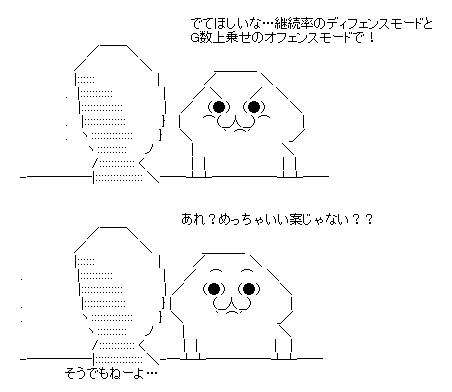 9af82d9d40a12fe7df9426f752cf91bc