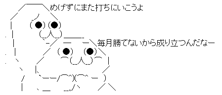 AAの画像化