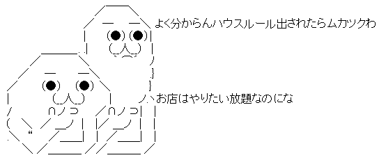 AAの画像化