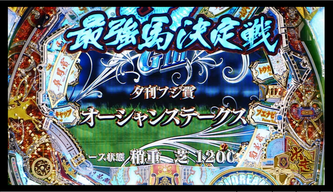 d5db20245bd7e0830d42a3bddc4c2cc2