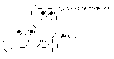 AAの画像化 (2)