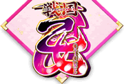 logo01
