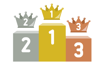 hamazo_rankings