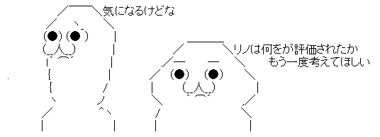 AAの画像化