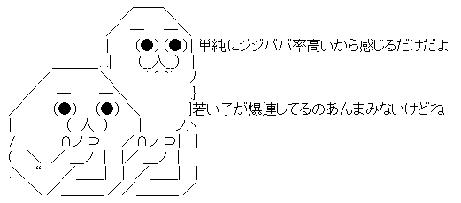 AAの画像化 (10)