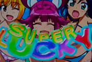 337c03d6096d48252ec29eb54d03e974