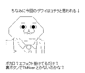 2a4e47e377130af7d5f89a95ff7b1d50