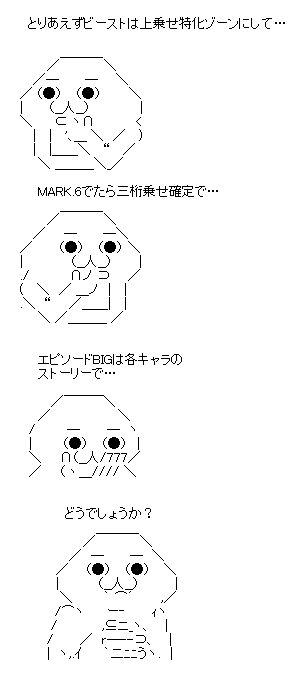ede14114f8604f41d9dd7436250aaf74