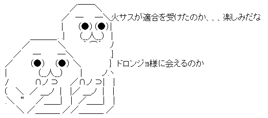 AAの画像化