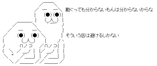 AAの画像化