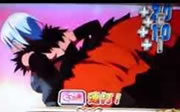 名称未設定-1