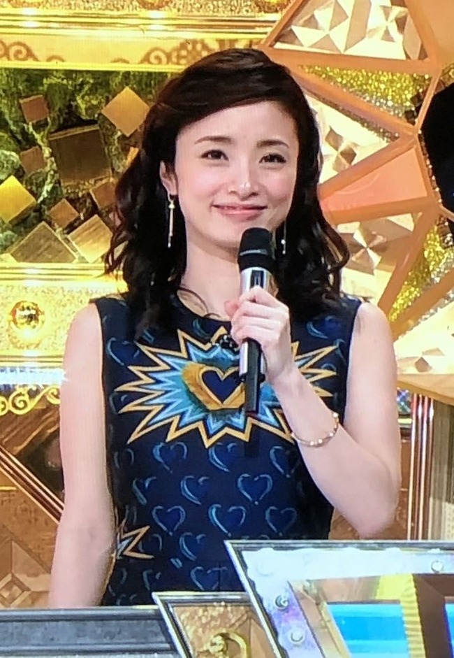 uetoaya-011