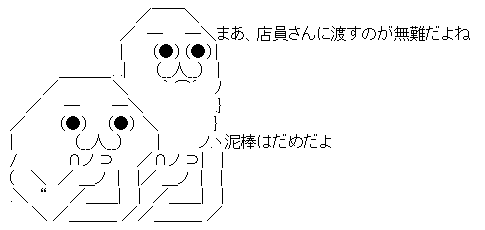 AAの画像化
