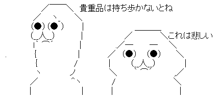 AAの画像化