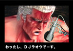 DJ�饪���Υǥ�ǥ������