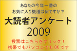 ���ɼԥ��󥱡���2009