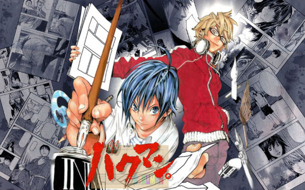 bakuman-anime-3