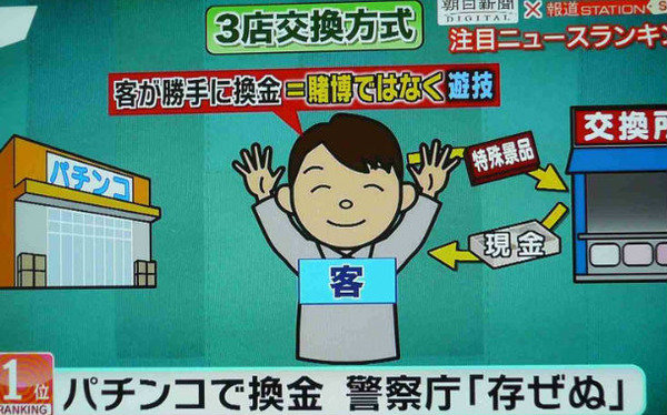 8378a6771071a7f6df194592d14d3f23_21255