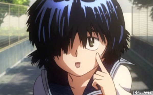 彼女ください彼女ください彼女ください