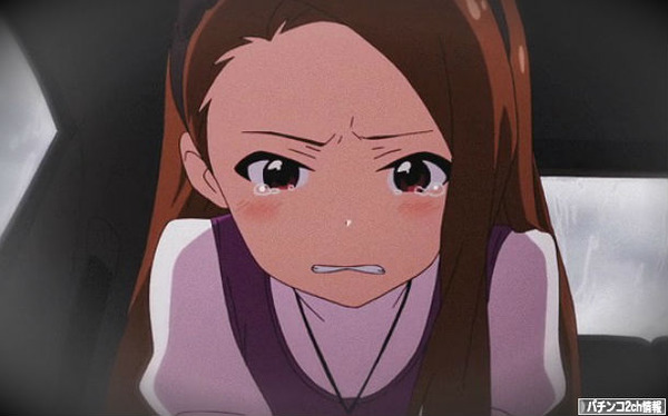 かなり酷いパチスロ業界