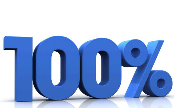 personal-injury-100percent