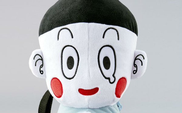 gyouza hazure