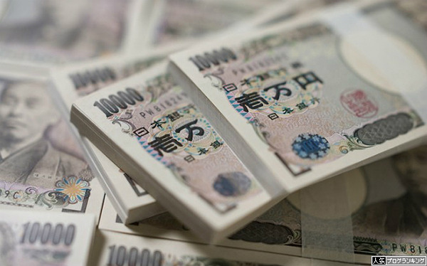 朝から打つ時幾ら持ってく
