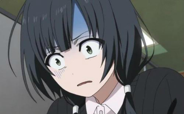 疲れた