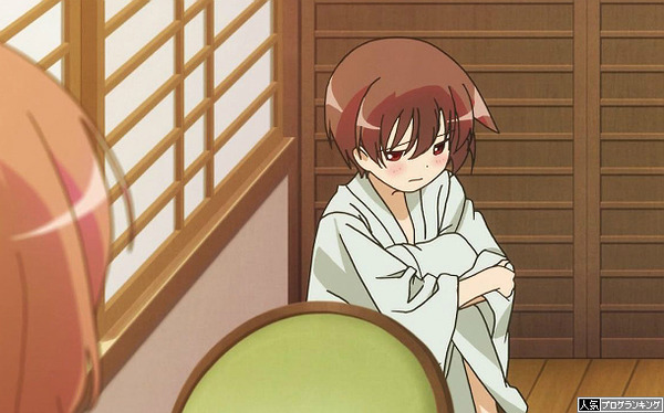 12万で初当たり引けなかった