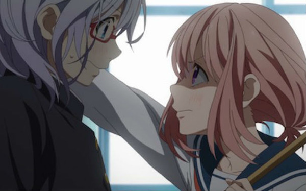 sukisyun-2-05