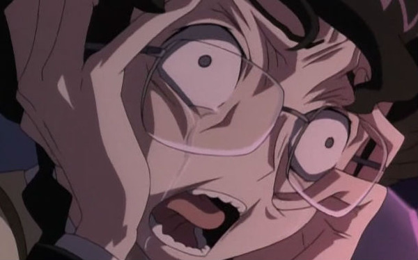 Insane-Anime-Characters-insane-