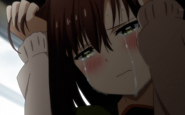 うわー