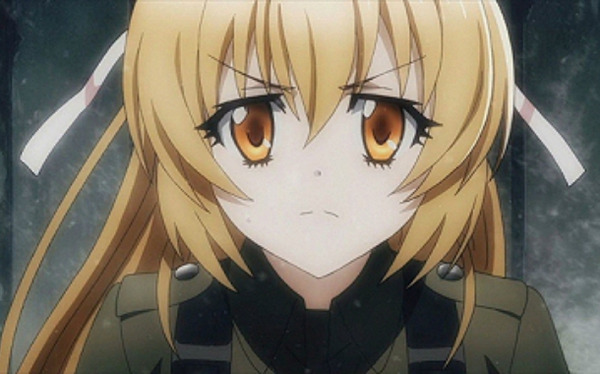 悔しい