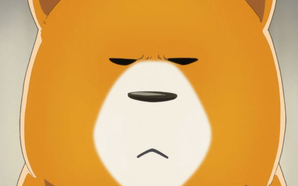 869