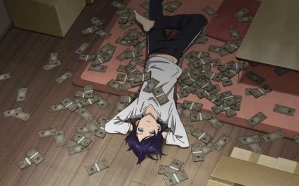tumblr_o3f6cm2ETo1s6zdklo1_500