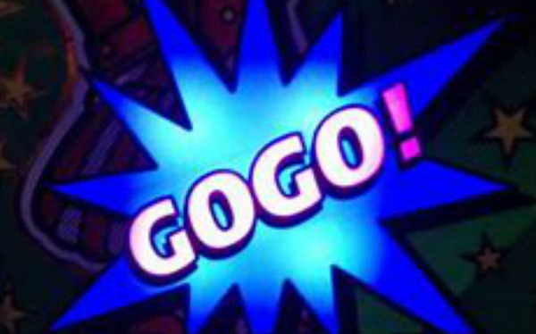 th3GQ2FGUQ