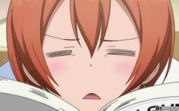 どっちでも負けまくるんだがどうすりゃえーねん