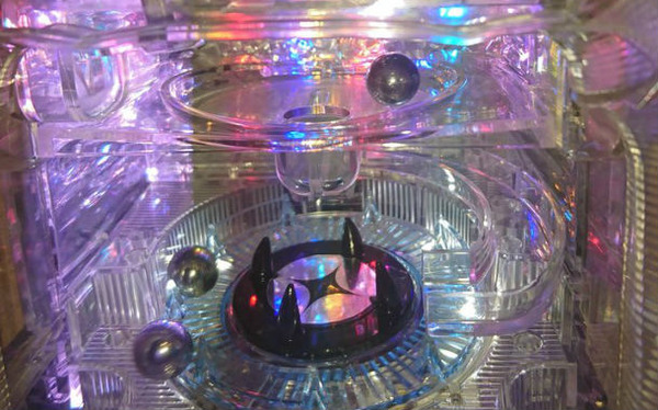 DOBmq5TUMAErCUE