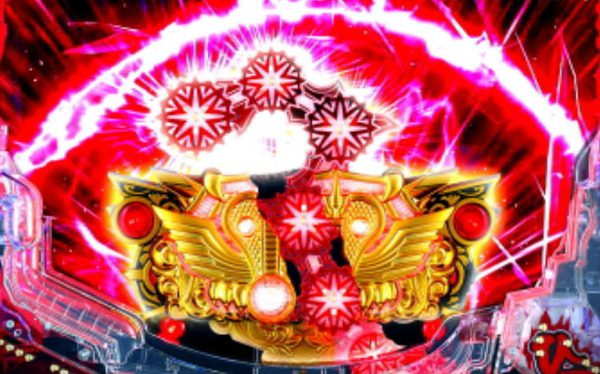 cr_hokuto7tensei-gazou70