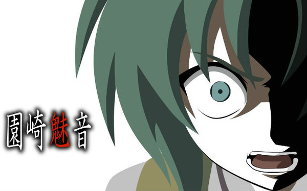 pachinko higurashi