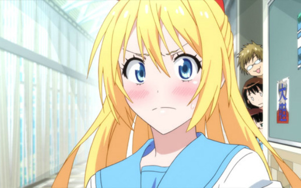 助けて