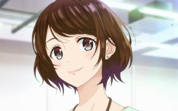 行ってきます
