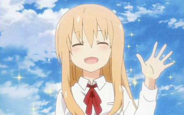 パチンコさんバイバイ