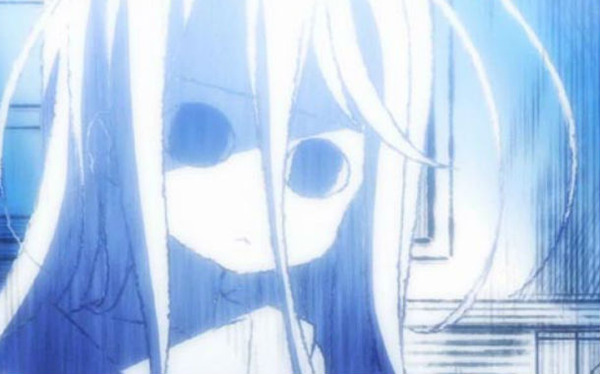 41390732