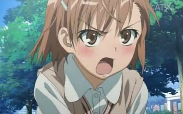 もー