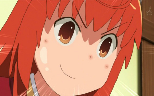 スゴイやろ