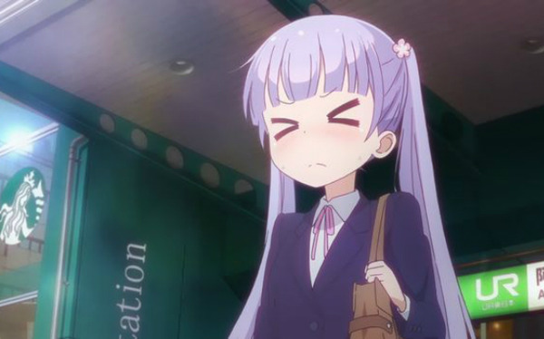 どうしよう